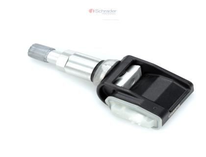 Schrader radsensor - schrader,