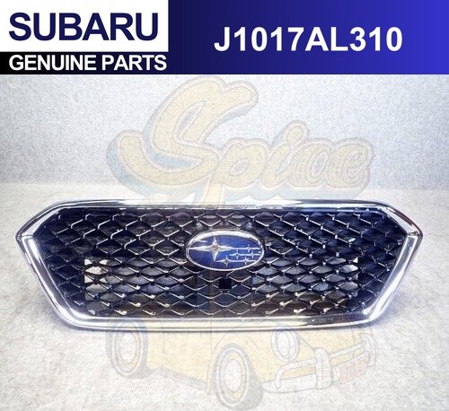 Subaru outback bs9 original - outback,