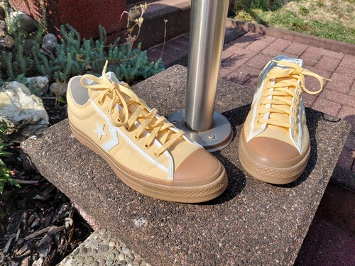 Converse chucks star player - player, 76
