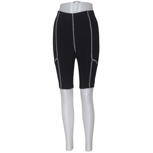 Feroti sport fahrradhose - feroti, sport,