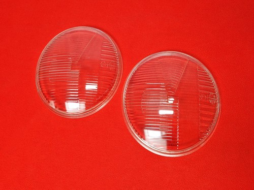 Hella mercedes 601 602 611 - 2x,