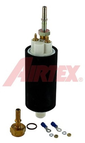 Airtex kraftstoffpumpe - airtex,