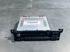 BMW 3er e46 Business CD Radio 65126939660