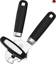 Tekenewbse Dosenöffner