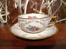 ROSENTHAL Ivory Germany