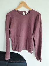 Neu langarmshirt gr - w.,