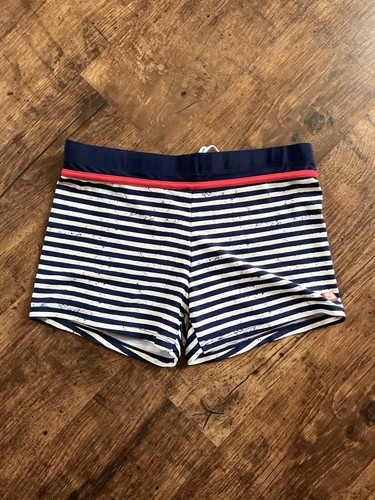 Schiesser jungen badeshorts - jungen,