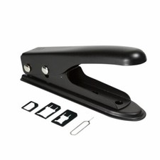 LogiLink WZ0026 Sim Karten