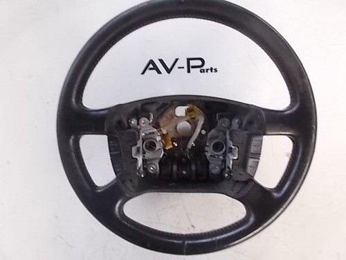 Original passat 3bg - original, vw