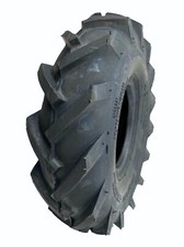 14x4.50-6 CARLISLE SUPER LUG -