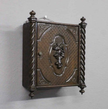 Antiker jugendstil - antiker,
