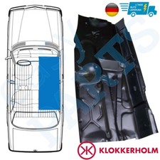 Für Mercedes W123 1975-1985