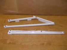 Etagenbett Beine Wohnwagen/Wohnmobil/Umbau/Boot - BBL8-DD-65