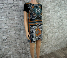 BANANA REPUBLIC DAMEN FEST