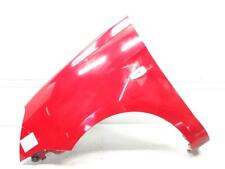 Kia Picanto BA Bj.2006