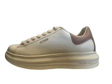 GUESS Vibo Turnschuhe Damen UK