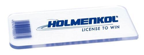 Holmenkol board - holmenkol,