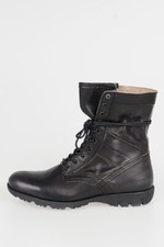 Diesel schuh 24x7 boots - schuh,