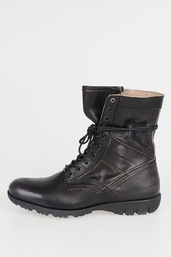 Diesel schuh 24x7 boots - schuh,