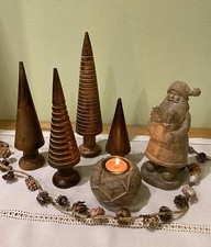 Tannenbaum Baum Weihnachtsbaum