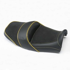 Sitzbank für Yamaha XJ 600