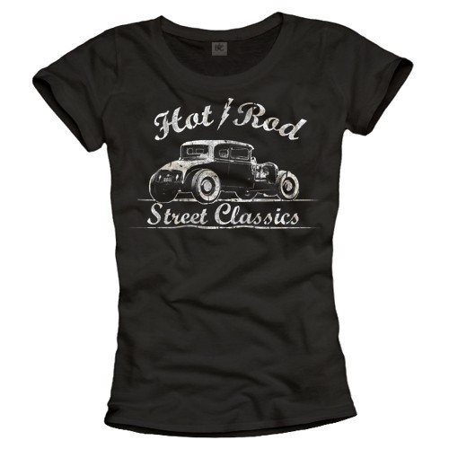 Vintage rockabilly shirts - vintage,