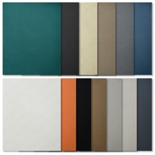 20x25cm Selbstklebendes