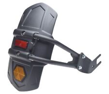 Kotflügel Schutzblech Hinten