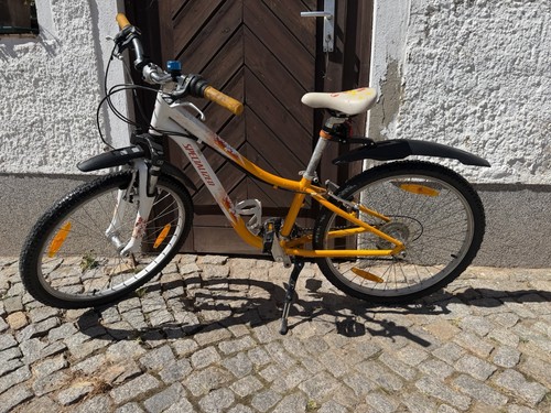 Kinderfahrrad specialized - kinderfahrrad,