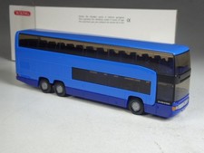 (YG-34) Wiking 7150137