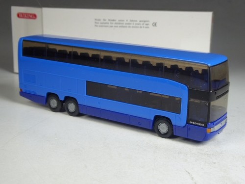 Wiking 7150137 - (yg-34),