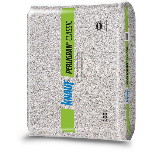 Knauf perligran classic - knauf,