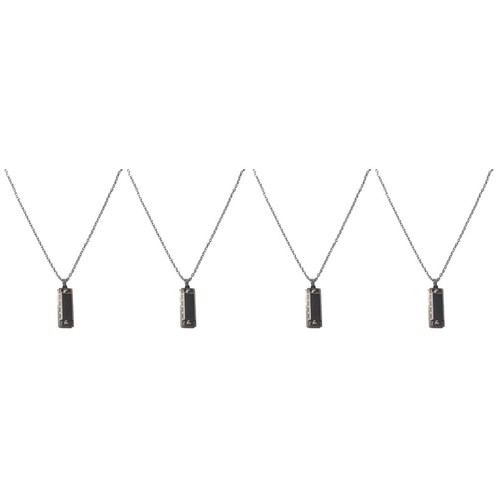 Pieces musikinstrument - 2,