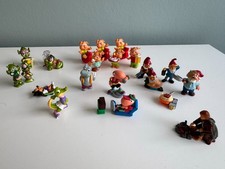 Überraschungsei (Ü-Ei)