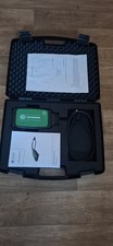 Verkaufe Hella Gutmann Macs Remote OBD2