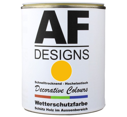 Holzfarbe wetterschutzfarbe - holzfarbe,
