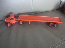 Corgi 1/50 - 16401 Scammell