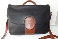 RAR BREE times Business bag