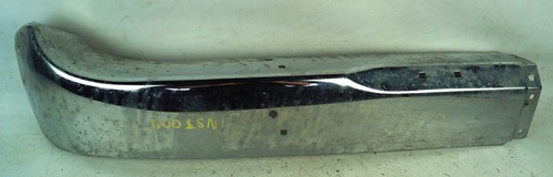 Ford taunus luxor 17m - 17m, 20m