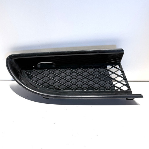 Mercedes benz slk - benz, mopf