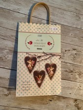 Tilda „Winterhaus“