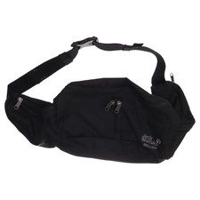 Jack Wolfskin, Gürteltasche, Wallaby, Unisex (Erwachsene), Polyester #WiH