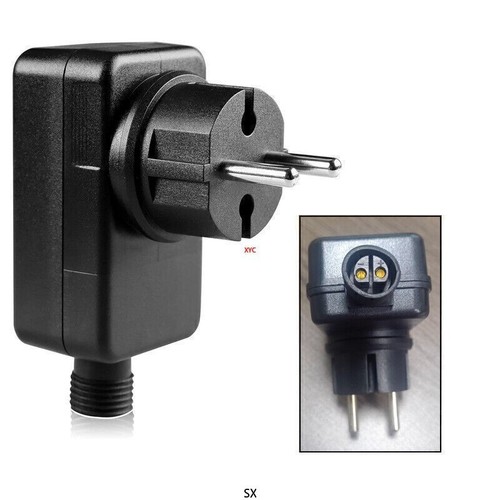 12v 24w wasserdicht led - 12v,