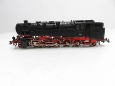 Märklin H0 - 3308 Dampflok BR