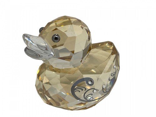 Swarovski figur 5080337 - 5080337, happy