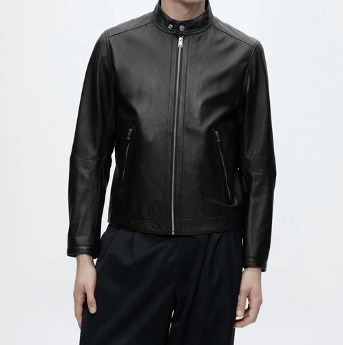 Hugo boss mansell - hugo, 5