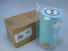 Steiff 904486 display - 904486,
