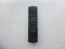 Ersatz Fernbedienung für