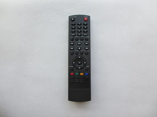 Ersatz fernbedienung für - fernbedienung,