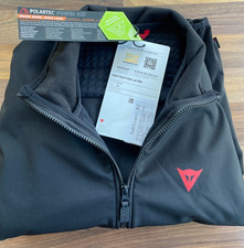Dainese jacke destination - dainese,